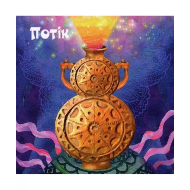 Метафоричні карти «Чарівна мить»