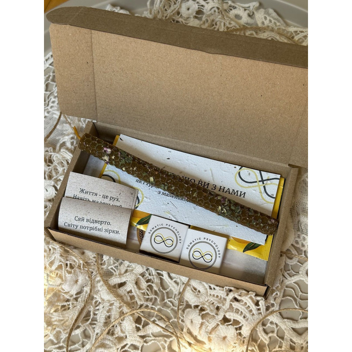 Базовые соматические карты. Екатерина Лещенко