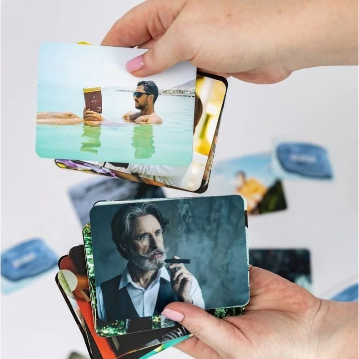 Метафорические карты «Мощь мужской Вселенной». Татьяна Лемешко