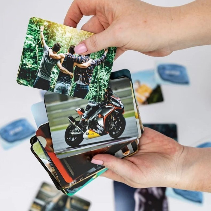 Метафорические карты «Мощь мужской Вселенной». Татьяна Лемешко