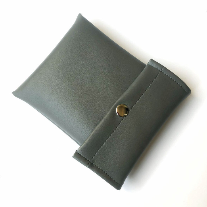 Метафорические карты «Сказки для взрослых». Екатерина Лукинова