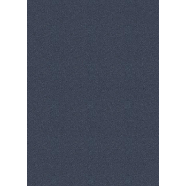 Любовь и сексуальность. Закат Эдипова комплекса. Том 6. Зиґмунд Фройд