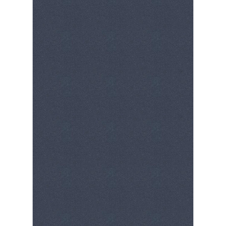 Исследование истерии. Том 1. Зиґмунд Фройд