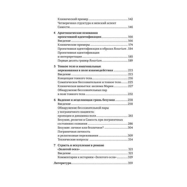Пограничная личность: Видение и исцеление. Натан Шварц-Салант