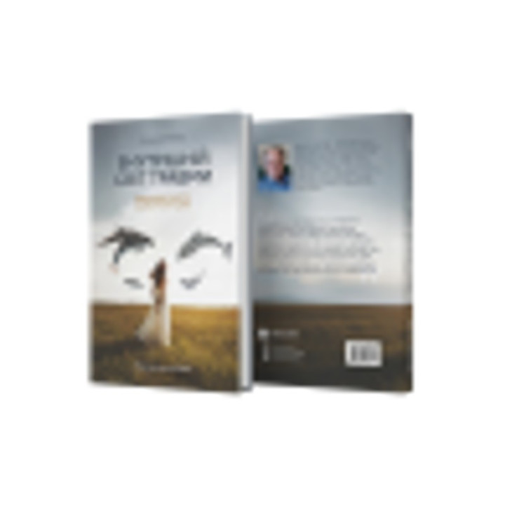 Внутренний мир травмы. Архетипичные защиты личностного духа.