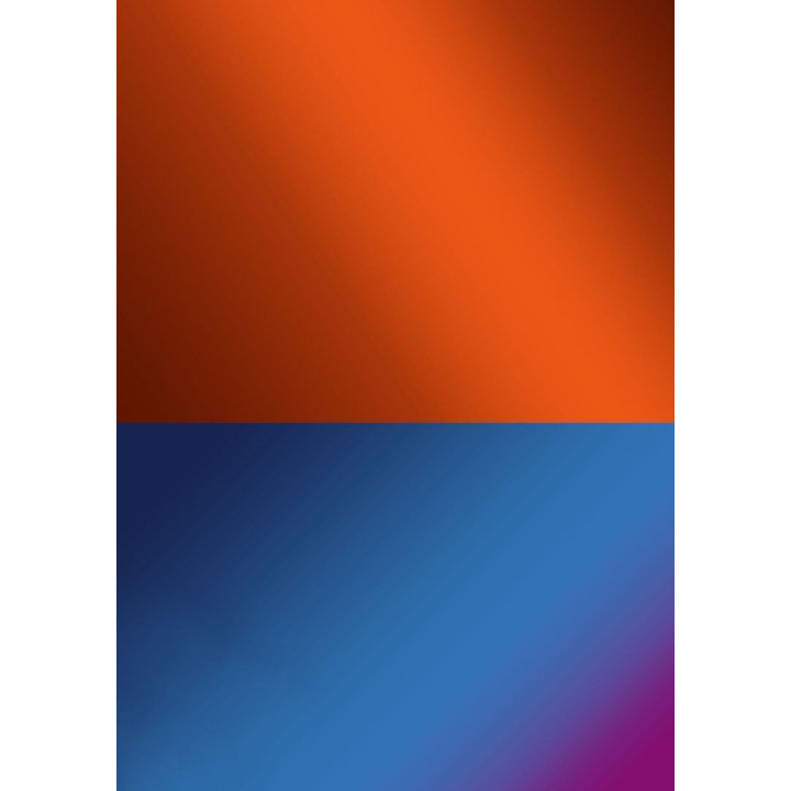 Отцы — дочери, матери — сыновья. Путь от отцовского и материнского комплексов к собственной личностной идентичности. Верена Каст