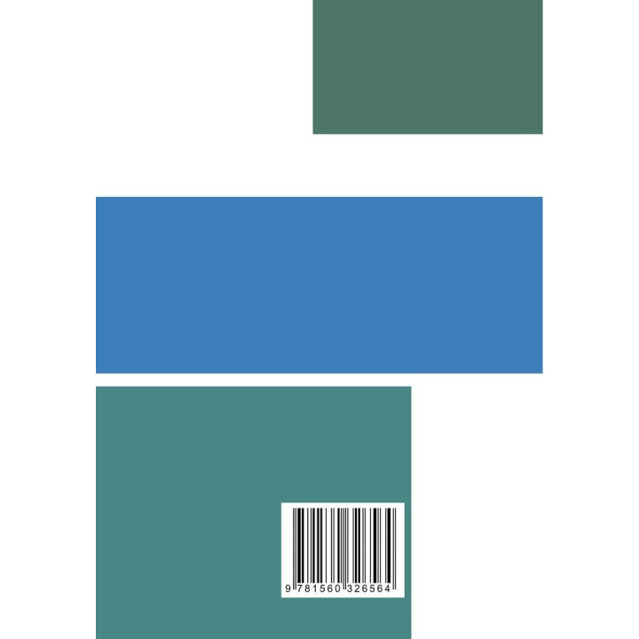 Консультирование семьи. Практическое руководство. Берніс Б. Грюнвальд, Гарольд В. Макабі