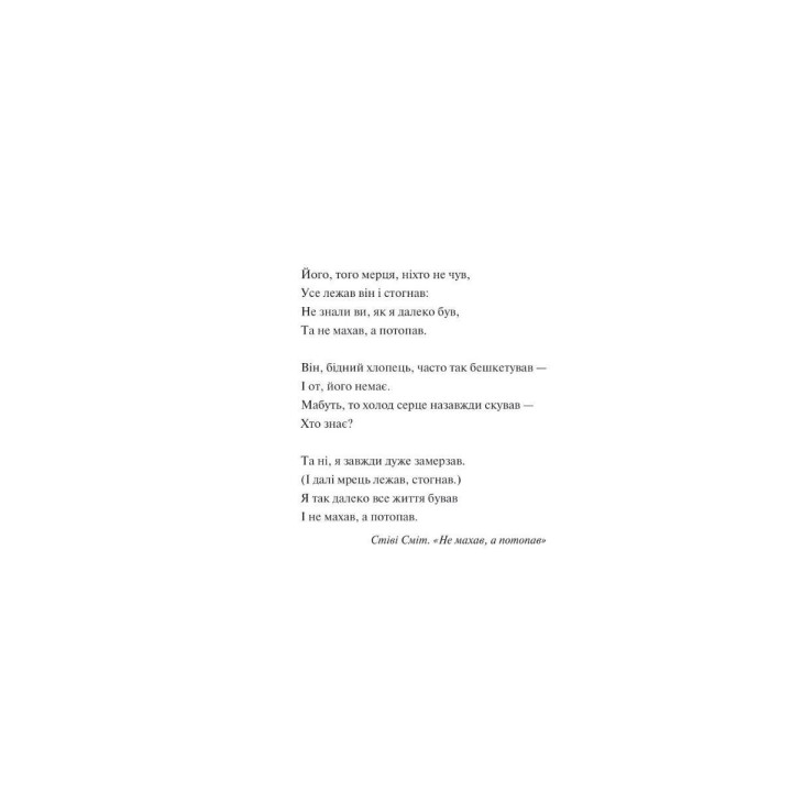 Большое лето. Дженнифер Вайнер