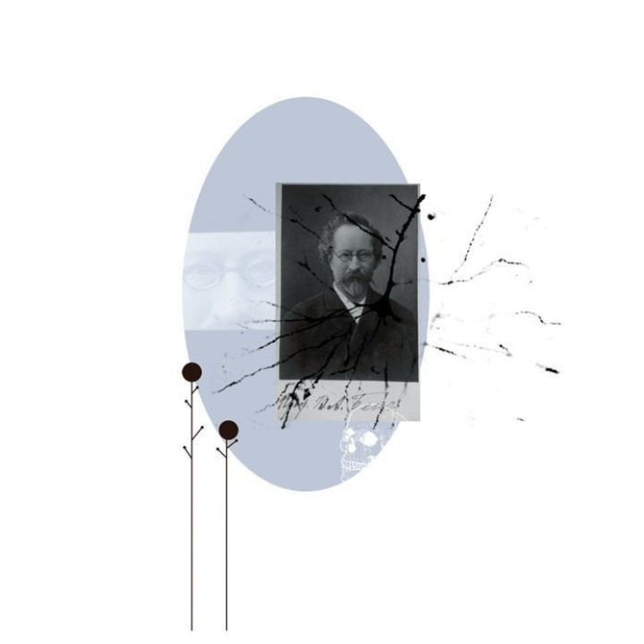 Україна. Шлях до серця Європи / Ukraine. A journey to the heart of Europe. Ярослава Музиченко / Yaroslava Muzychenko