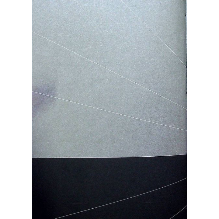 Сила момента Теперь. практика. Экгарт Толле