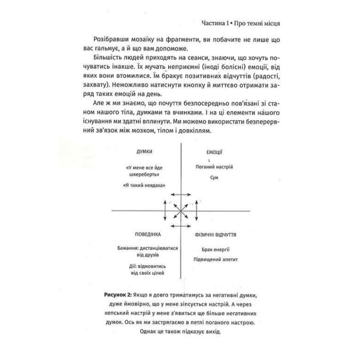 Чому мені раніше цього не казали? Стратегія спокійного життя в буремні часи. Джулі Сміт