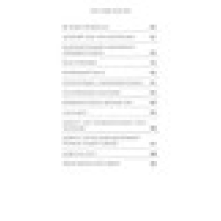 Метод Сильвы для управления разумом. Хосе Сильва, Филипп Миле