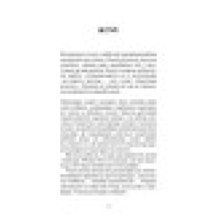 Метод Сильвы для управления разумом. Хосе Сильва, Филипп Миле