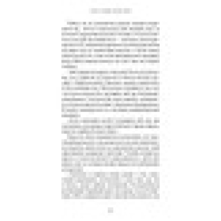 Метод Сильвы для управления разумом. Хосе Сильва, Филипп Миле