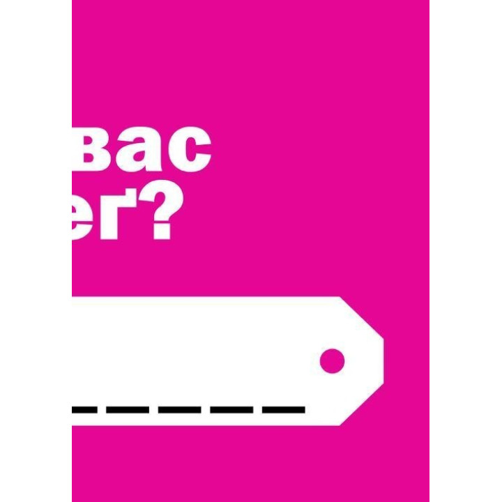 Не читайте эту книгу. Тайм-менеджмент для творческих людей Дональд Росс