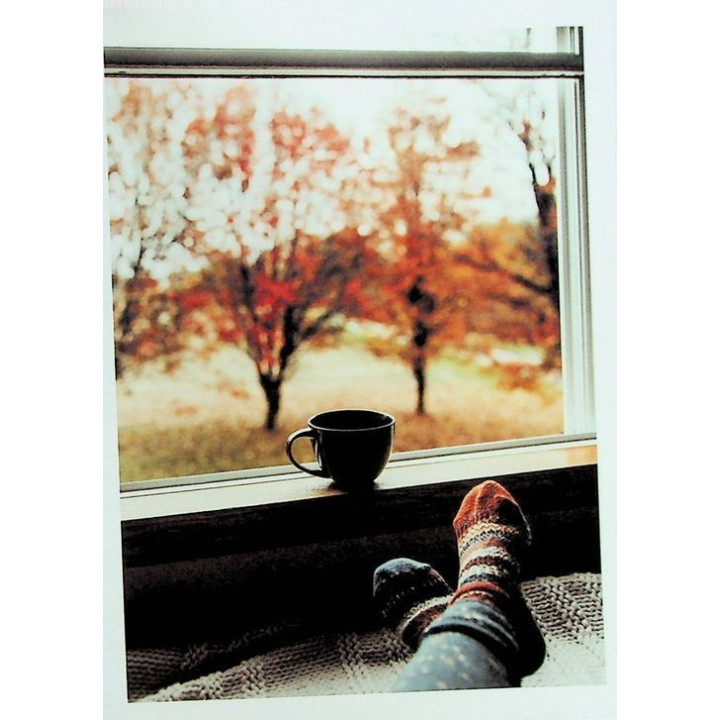 Дім хюґе: Як перетворити помешкання на оселю щастя. Мік Вікінг