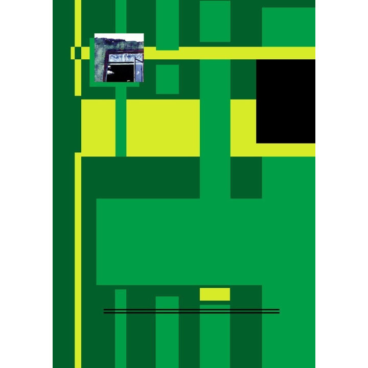 Кризисы и травмы. Методические материалы к учебному курсу «Теория и практика гештальт-терапии». Олександр Моховиков, Олена Дихне