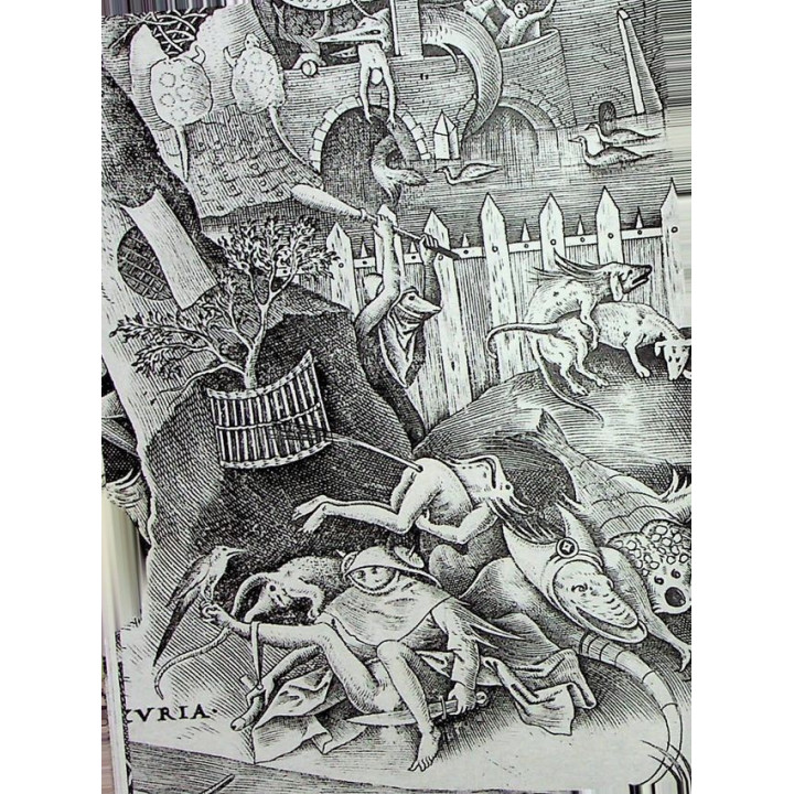 Закони дурості людської. Карло Чіполла